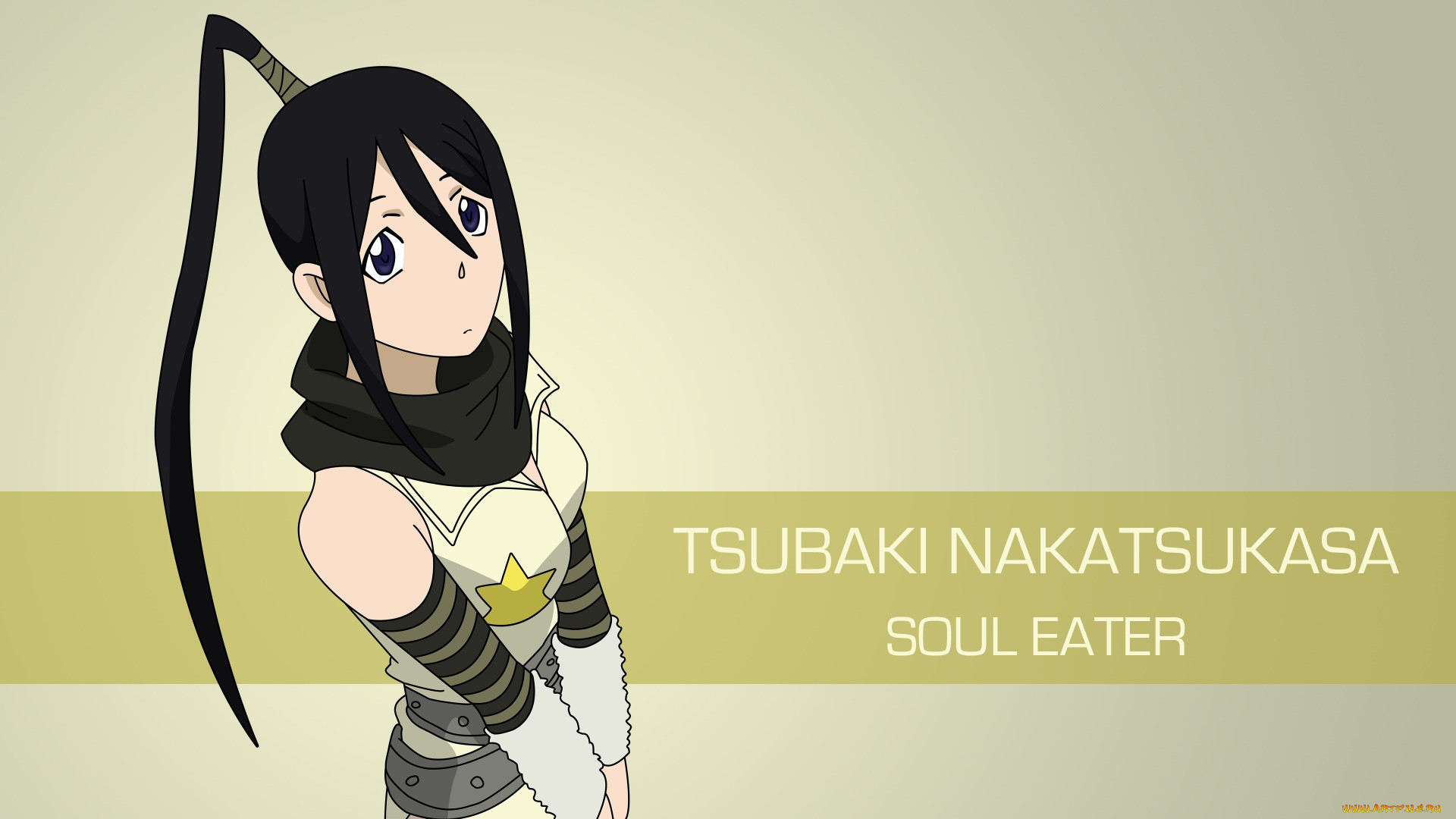 soul eater, , , , 